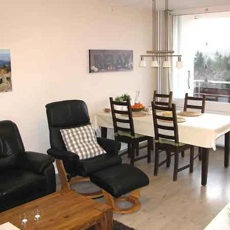 Mit Gratis W Lan Und Balkon Mit Tollem Ausblick Gegenueber Der Grossen Sauna Therme, *
